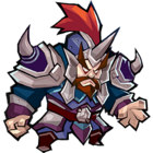 ȫ����������ͼ�� ���ɼ���