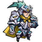 ȫ����������ͼ�� ���Ƽ���