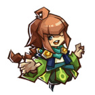 ȫ������½ѷͼ�� ½ѷ����