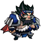 ȫ������̫ʷ��ͼ�� ̫ʷ�ȼ���