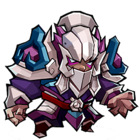 ȫ��������˳ͼ�� ��˳����