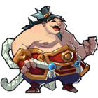 ȫ����������ͼ�� ���Ҽ���