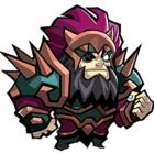 ȫ�������ĺͼ�� �ĺ����