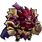 ȫ�������ŷ�ͼ�� �ŷɼ���