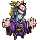 ȫ����������ͼ�� ��������