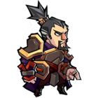 ȫ����������ͼ�� ���⼼��