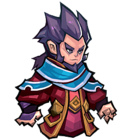 ȫ����������ͼ�� ���ɼ���