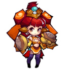 ȫ������С��ͼ�� С�Ǽ���