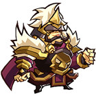 ȫ������Ԭ��ͼ�� Ԭ�ܼ���