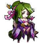 ȫ����������ͼ�� ���ϼ���