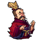 ȫ����������ͼ�� ���ڼ���