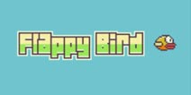 flappy birdô ȷֹ