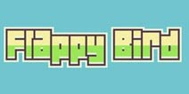 flappy bird˺