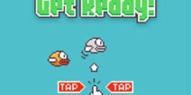 flappy birdɴȫ ô÷