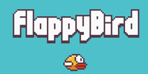 flappy birdֱ ̵Ϸ