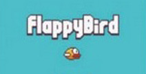  flappy birdƳ