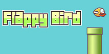 Twitterع⡶Flappy Bird 2һ֤