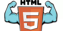 HTML5񣿼Ϸҵļֵ