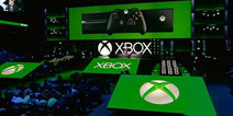ʼ߳䷹·!Xbox OneXbox 360