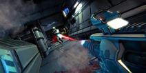 【E3】僵尸射击游戏《死亡效应2》9月上架双平台