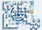 ChinaJoy2015ͬڷ֮CDECճһ