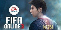 ĸ棿FIFA Online 3