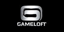 Gameloft ˾ҲԱ ֲѣ