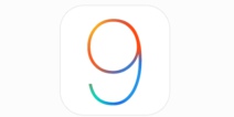 Խ ̹IOS9Խɹ