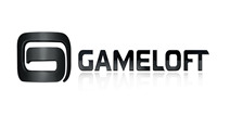 ά1.6ŷԪ̼Gameloft Ҫ¶~