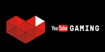 YouTube Gaming£ֱҪһ