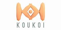 ι˾Koukoi100Ԫʣչг