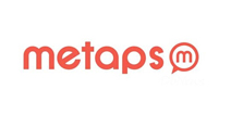 Metaps1785Ԫչƶƽ̨Nextapps 51%ɷ