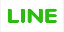 LINE 2015Q3ƱӪմ322Ԫͬ35%
