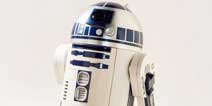 R2-D2䡻Ӽбرĺڲ