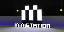 Ѷ΢ϷMiniStation۹Ȳ