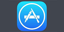 AppStore¼¼Ӧۻ1000