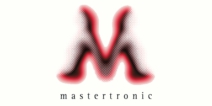 תʧܵı ӢϷMasterronicƲ