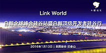 Link World׾ȫվ߰׾߹