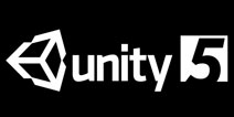 Unity 5.3˳Ӧʱʼ֧VRӦʵ