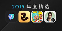 App StoreȾѡ񵥹GO