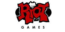 ѶչȨʵֶԡӢˡĿRiot Games100%ع