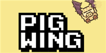 Pig WingiOSߣ죬ʲô˲