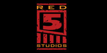 ١Red 5Ƿнˮǰҵ