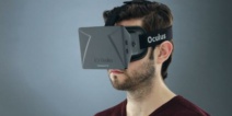 Oculusʼ˳Oculus RiftõVRƷ