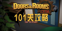 101ع Doors:Rooms ZeroͼĹ 