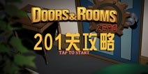 201ع Doors:Rooms ZeroͼĹ
