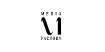 media factoryļӪ» Ƚȥͬڼ