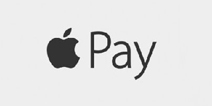 Apple PayҪˣApple Pay ʽ½й