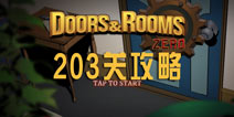 203ع Doors:Rooms ZeroͼĹ
