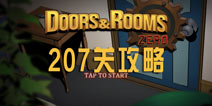 207ع Doors:Rooms ZeroͼĹ
